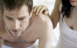 Cách đơn giản để quý ông tăng cường ham muốn 'chuyện ấy'