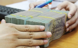 Trò lừa ngoạn mục hơn 60 tỷ đồng của kẻ gắn mác “cháu lãnh đạo”