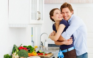 Ăn những loại rau xanh này để tăng cường sức khỏe tình dục