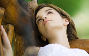 18 tuổi đã bị u nang buồng trứng phải làm sao?