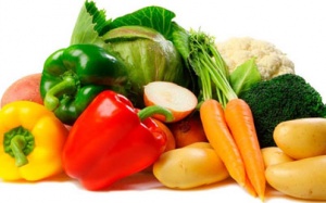 Chăm sóc da, chống lão hóa với các loại gia vị trong bếp