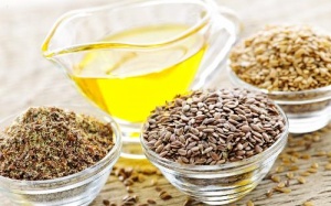 9 loại tinh dầu chống nắng hiệu quả