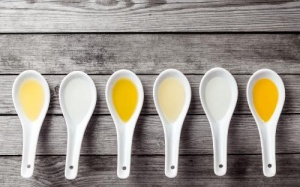 Dầu ăn sẽ không gây hại nữa nếu bạn dùng theo 4 cách sau