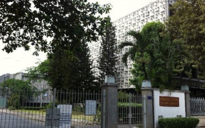 Đại học Y Dược TP.HCM phải giải trình hàng loạt sai phạm