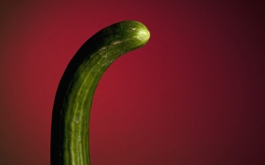 Những cách tăng kích thước 'cậu nhỏ' không cần dao kéo