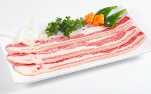 Đã cắt túi mật có nên ăn nhiều chất béo?