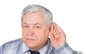 Một số biện pháp phòng ngừa lãng tai, nghe kém