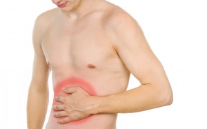 Những điều nên biết về bệnh ung thư đại trực tràng