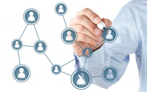 Dính vào đa cấp vẫn còn… sướng chán