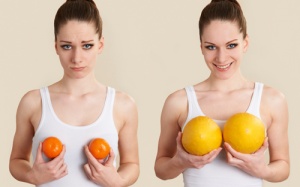 Bỏ túi bí quyết dưỡng da, đẹp ngực