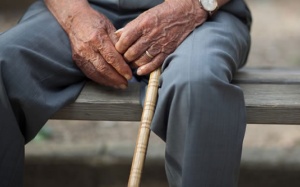 Những thay đổi nhỏ giúp người bệnh Parkinson có một cuộc sống thoải mái hơn