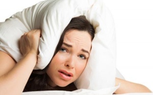 Lý do nào khiến phụ nữ mãn kinh 'xập xệ' hơn mỗi ngày?