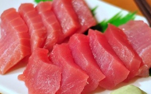 7 loại thực phẩm có thể gây chết người