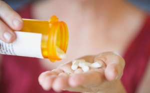 Video: Vitamin được nạp vào cơ thể như thế nào?