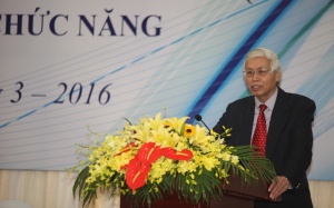 Quy định GMP thế này thì gây khó cho doanh nghiệp?