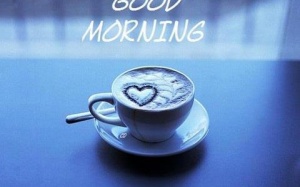 Tử vi 12 cung hoàng đạo thứ tư (30/3/2016)