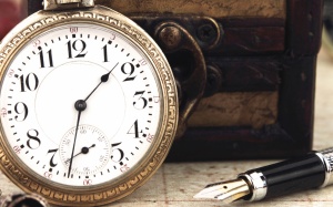 Tử vi 12 cung hoàng đạo thứ năm (31/3/2016)