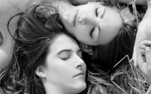 Hãy trả lại quyền yêu và được yêu cho Les