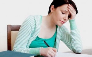 Mất kinh có phải do tác dụng phụ của thuốc động kinh?