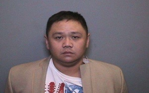 Minh Béo bị cảnh sát Mỹ bắt giữ vì gạ tình bé trai 14 tuổi?