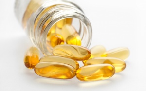 Ngôi Sao Việt bị 'xử' vì không kiểm nghiệm định kỳ TPCN