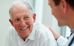 3 trò chơi giúp cải thiện Alzheimer