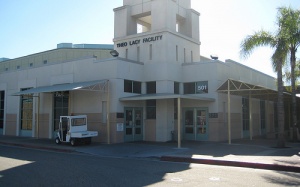 Cận cảnh nơi Minh Béo bị giam giữ tại Mỹ