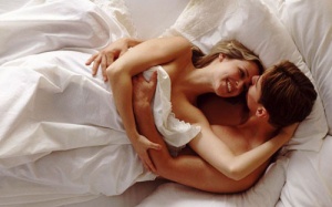 Điều gì xảy ra khi ngừng dùng thuốc tránh thai?