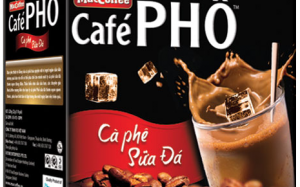 Maccoffee café Phố và 19 công ty bị phạt hơn 480 triệu vì sao?