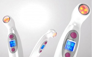 Xuất hiện thiết bị phát hiện ung thư vú chỉ bằng 'một cái soi'