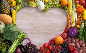 Nguy cơ bệnh tim và ung thư do ăn chay trường