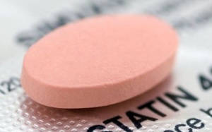 Nồng độ cholesterol tốt, tại sao tôi lại phải sử dụng Statins?