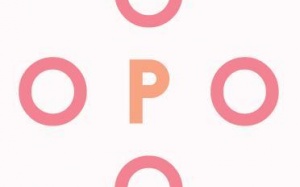 Thiếu phospho: Còi xương như chơi!