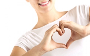 Thông liên thất có mang thai được không?