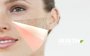 Trăm ngàn kem dưỡng da cũng vô dụng nếu không biết bước làm đẹp này