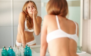 7 cách đơn giản giúp làm giảm bọng mắt hiệu quả