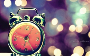 Tử vi 12 cung hoàng đạo Chủ nhật (3/4/2016)