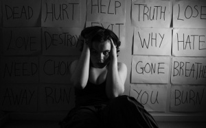 Ngăn chặn tự tử từ những dấu hiệu ban đầu