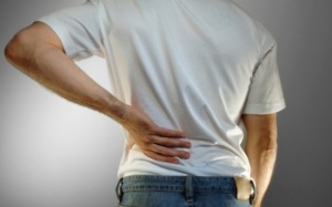 Ngứa da, mệt mỏi, tiểu thường xuyên... cẩn thận suy thận!