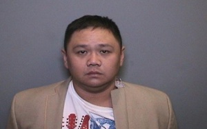 Có 2.000 USD, Minh Béo không biết cách mua đồ ăn trong tù