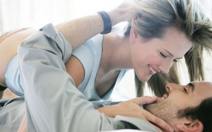 Để sex thăng hoa không thể thiếu 4 lưu ý này