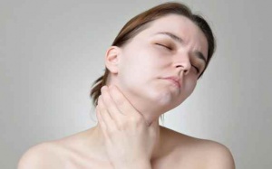 5 yếu tố làm tăng nguy cơ suy giáp