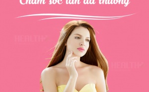 Bảo vệ làn da lý tưởng liệu có dễ?