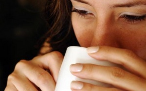 Để không bị ung thư trực tràng hãy làm điều này mỗi ngày