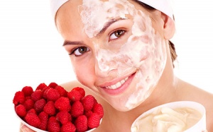 Muốn da mềm mịn trắng sáng, thử ngay các loại mặt nạ này!