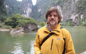 Nhà sản xuất 'Kong: Skull Island': Sẽ có thêm nhiều bom tấn quay ở Việt Nam