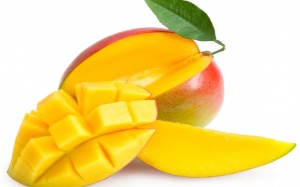 10 cách chế biến món xoài giải nhiệt cho ngày hè