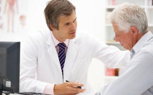 6 dấu hiệu cảnh báo đột quỵ trước 1 tuần: Biết sớm thì sống