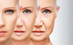Trẻ hoá da với mặt nạ tự làm thay thế phương pháp botox