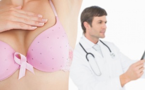 Video: Ung thư vú thai kỳ - Làm sao để mẹ khỏi, con khỏe?